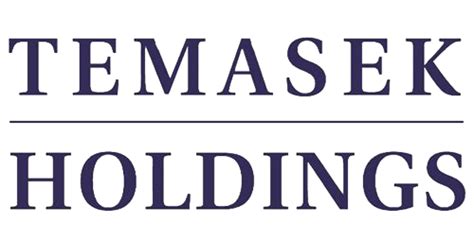 ng78 cock|NG78 – Holding & Investments.